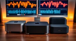 top mac mini studio choices