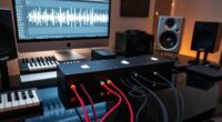 top mac studio audio devices