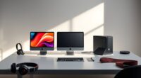 top mac studio for photography