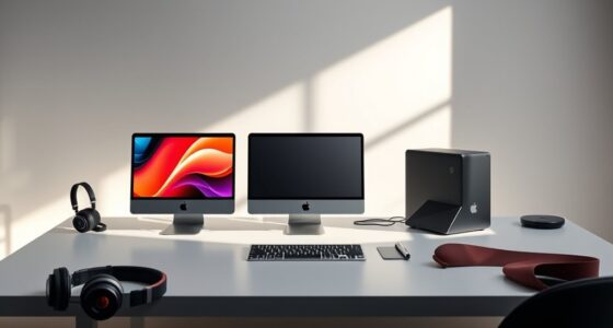 top mac studio for photography