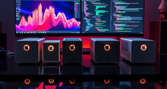 top mac studio ml models