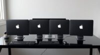top mac studio storage options