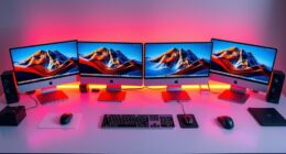 top mac studios for 3d