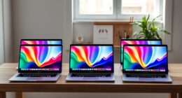 top macbook air picks