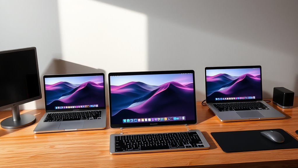 top macbook pro 64gb