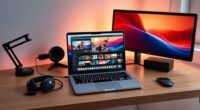 top macbook pro choices
