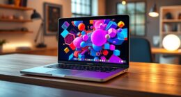 top macbook pro for 3d