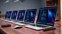 top macbook pro for ai
