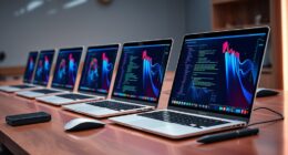 top macbook pro for ai