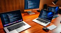 top macbook pro for developers