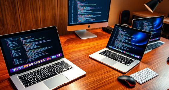 top macbook pro for developers