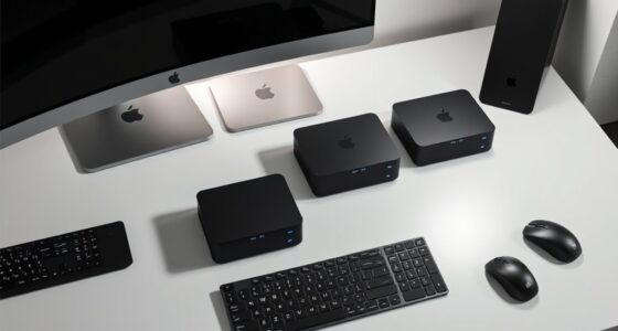 top portable mac workstations