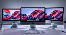 top renewed imacs 2025