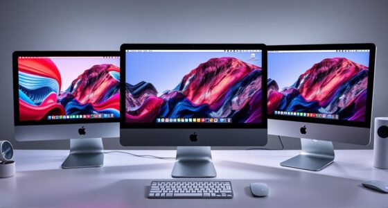 top renewed imacs 2025