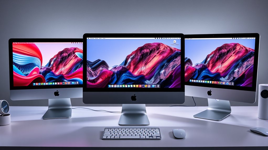 top renewed imacs 2025