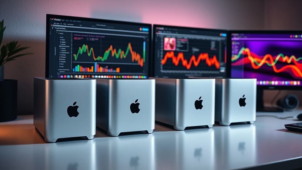 top renewed mac mini models