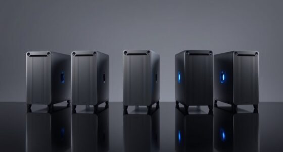 top renewed mac pro desktops
