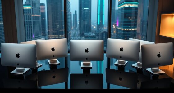 top renewed mac studio choices