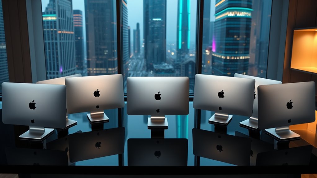top renewed mac studio choices