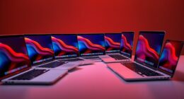 top renewed macbook airs