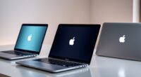 top renewed macbook deals