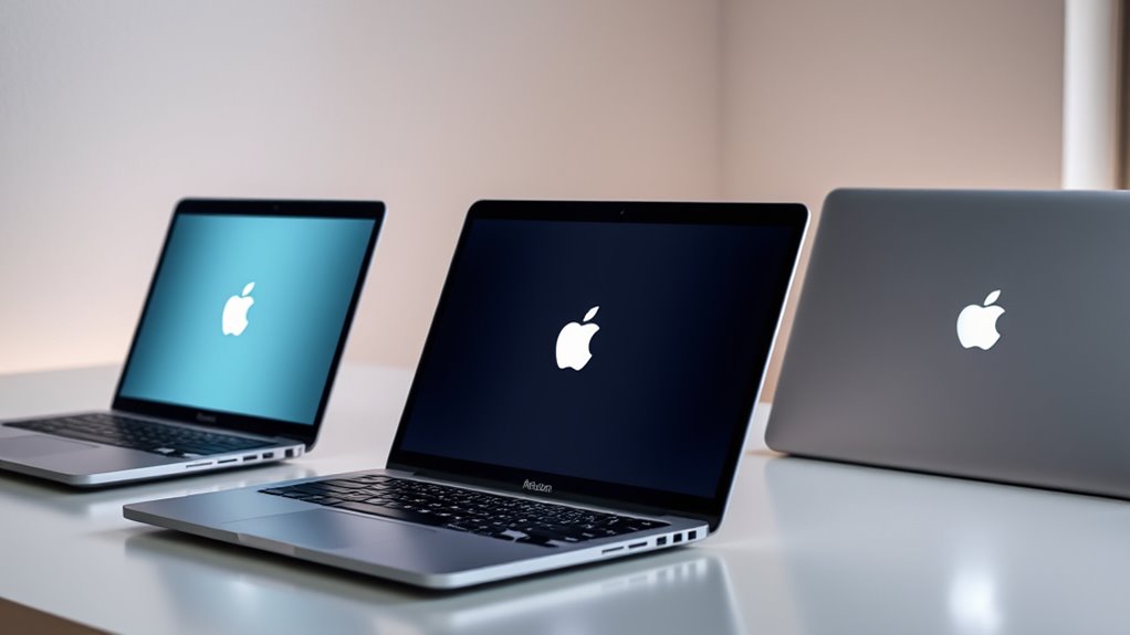 top renewed macbook deals