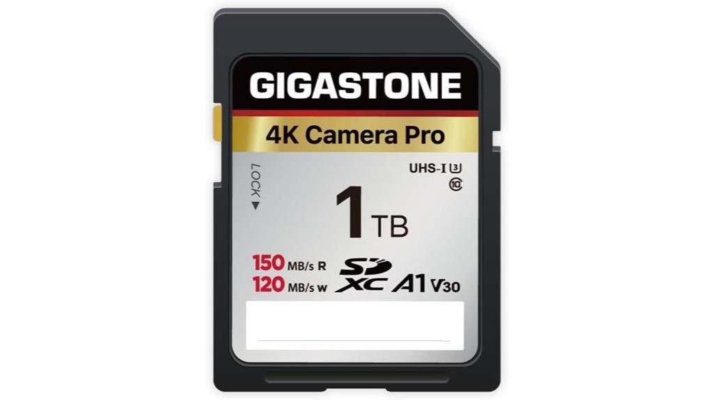 1tb 4k uhd sdxc