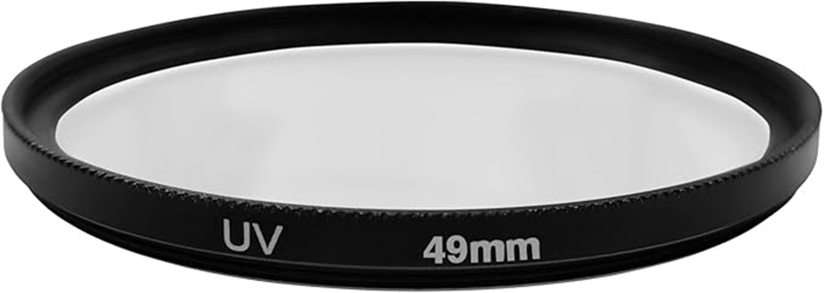 49mm uv filter for canon