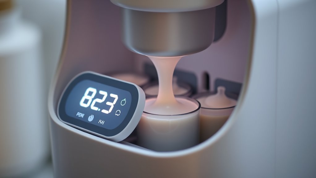 accurate compatible safe easy