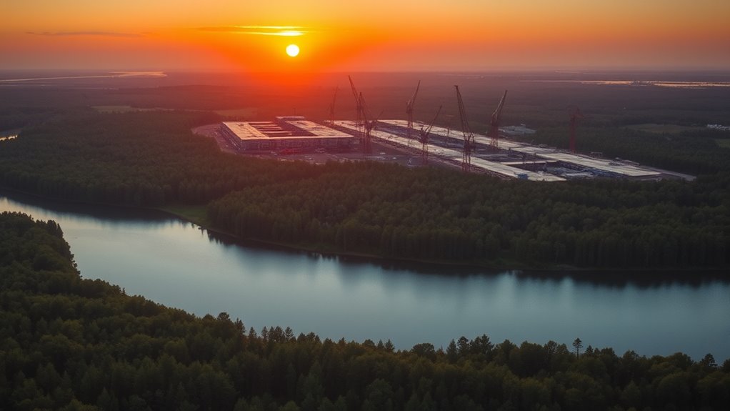 act cautiously manage risks