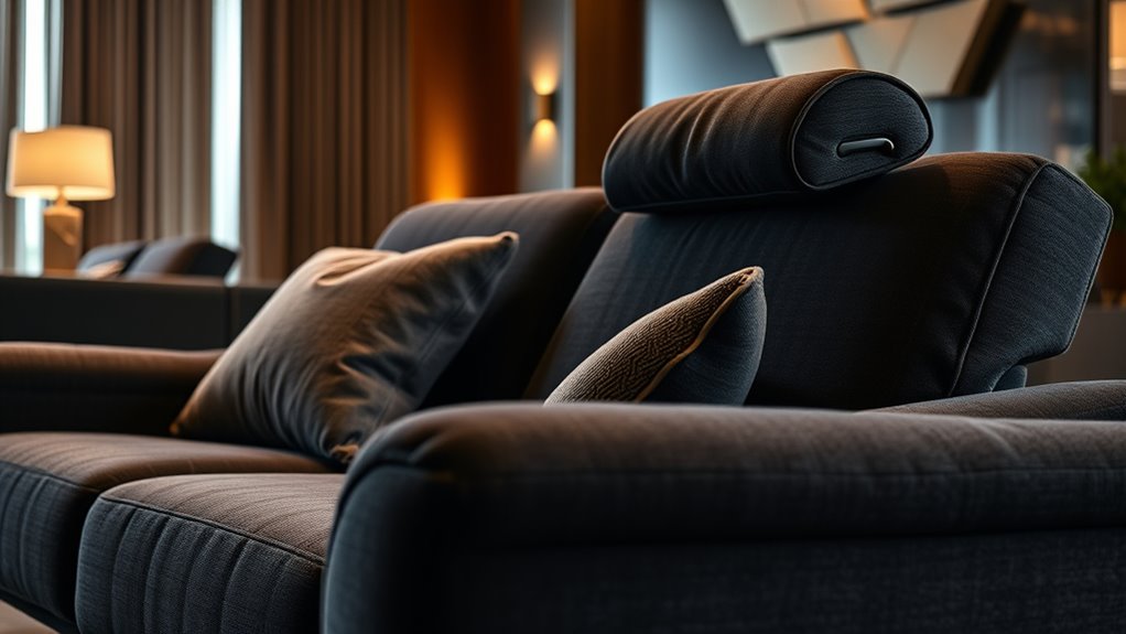 adjustable durable space efficient easy