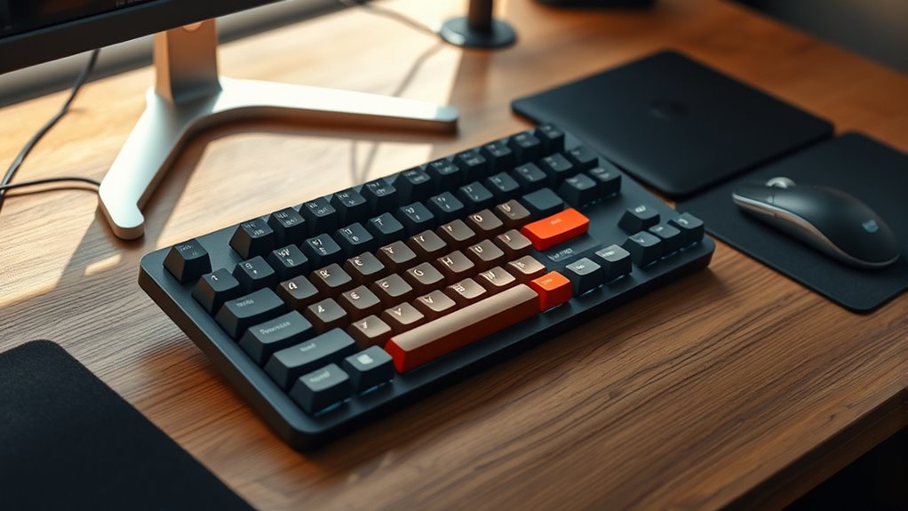 adjustable supportive portable design