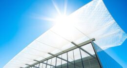 advantages and applications overview