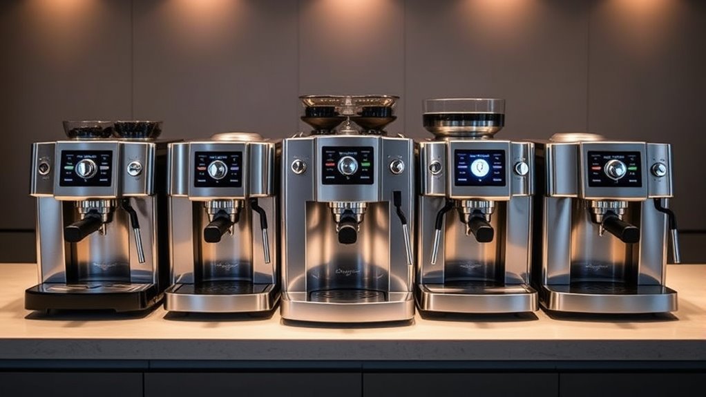 affordable versatile user friendly design