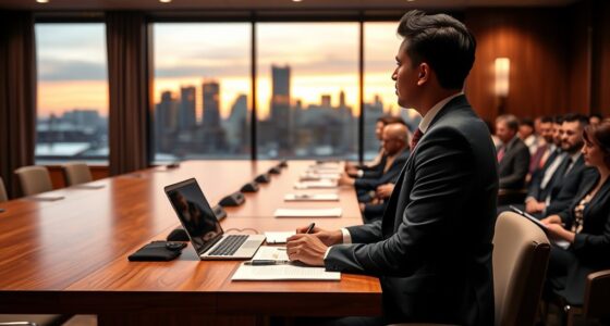 attend research prepare present