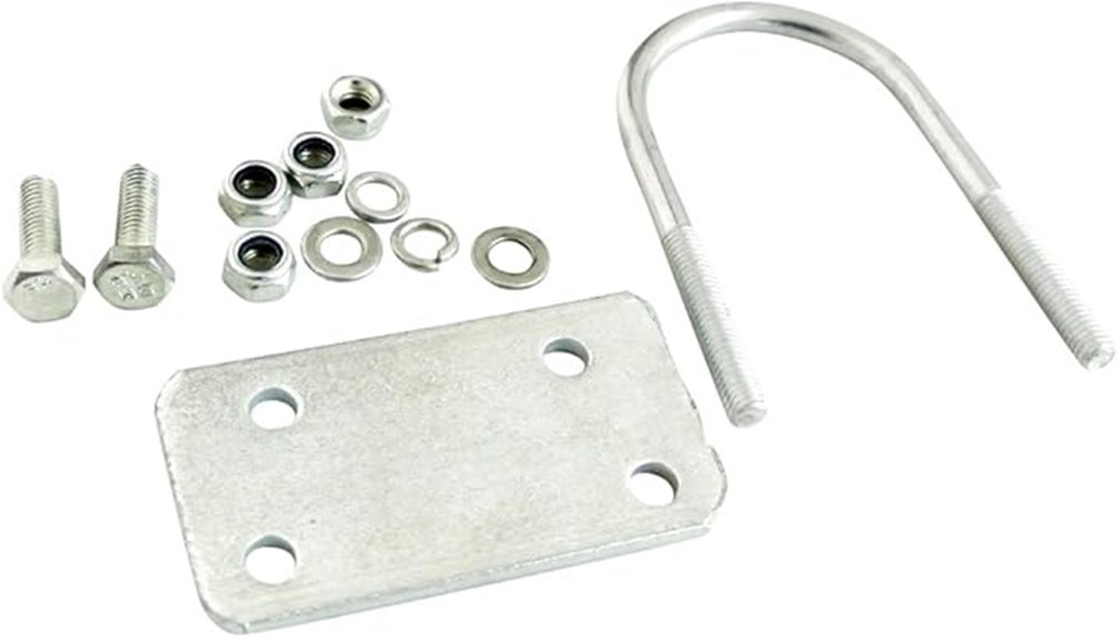 beach cruiser bike engine mount