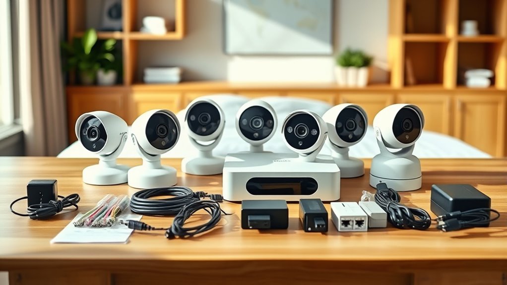 beginner poe security considerations