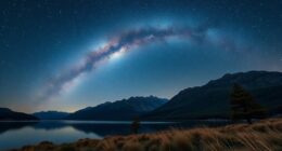 best wide field milky way lenses
