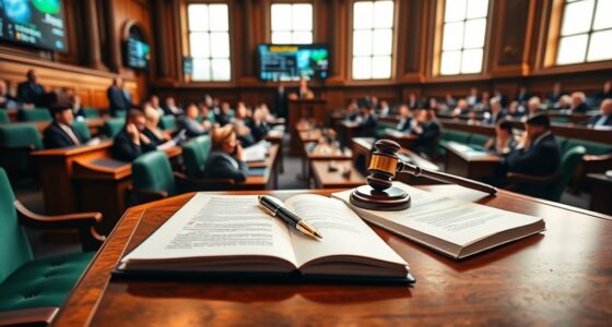 bill process tracking