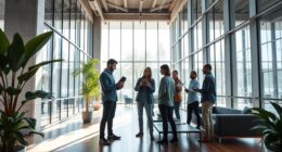 building system assessment