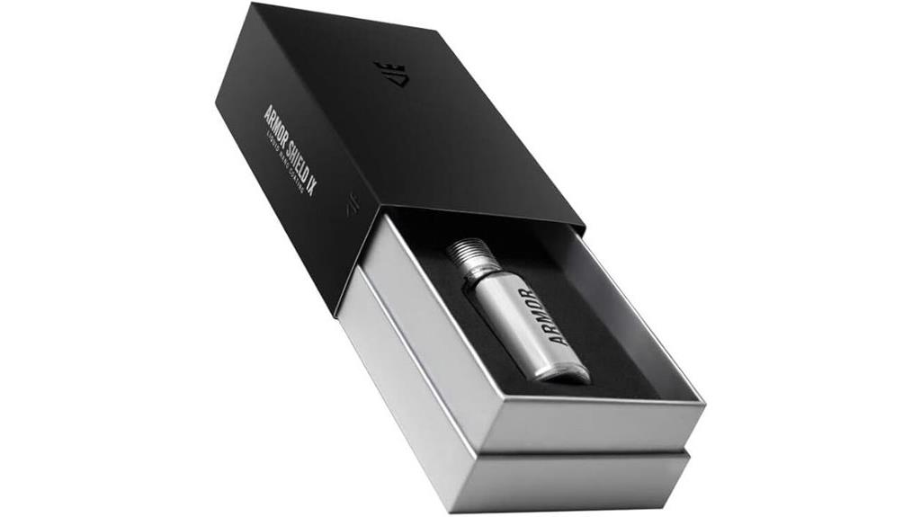 car ceramic coating kit