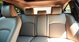 car seat protectors list