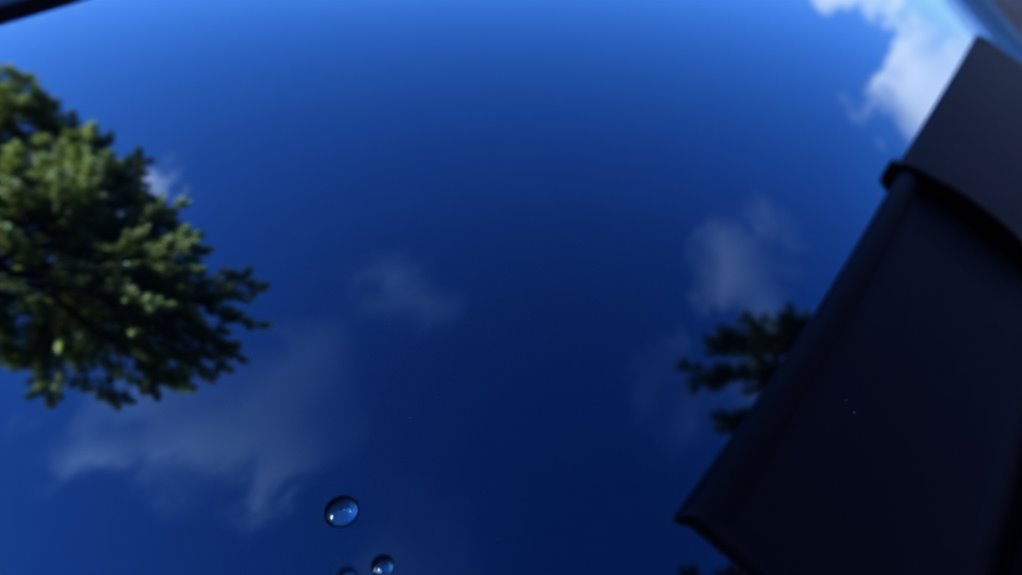 choosing durable easy coat options