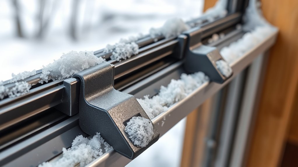 choosing durable easy to install clips