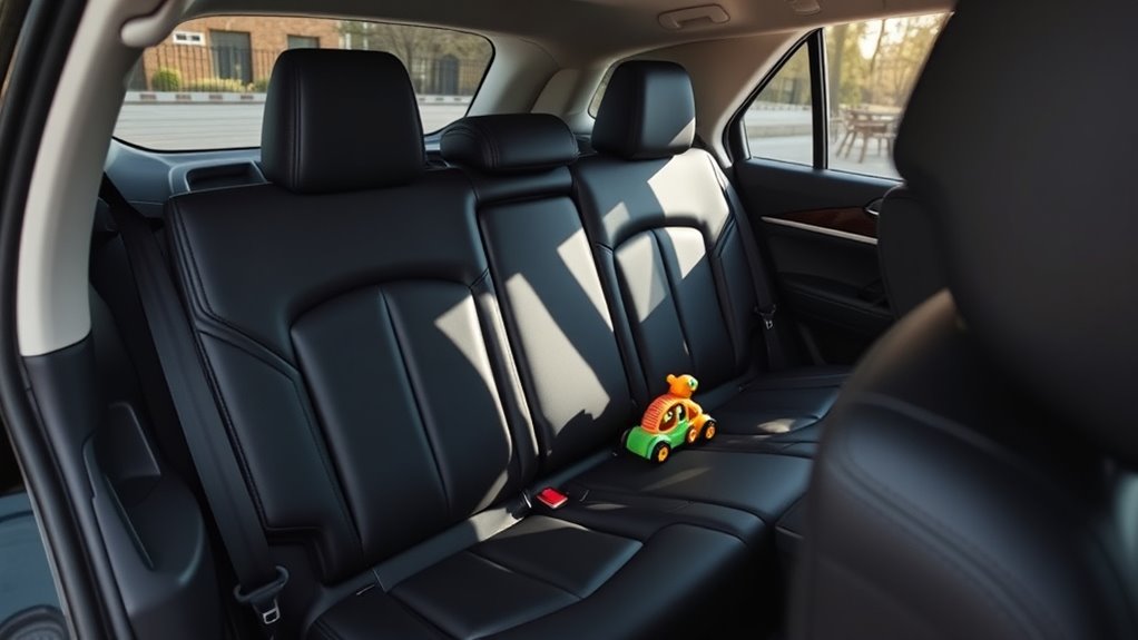 choosing durable safe protectors