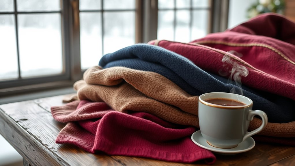 choosing merino wool base layers