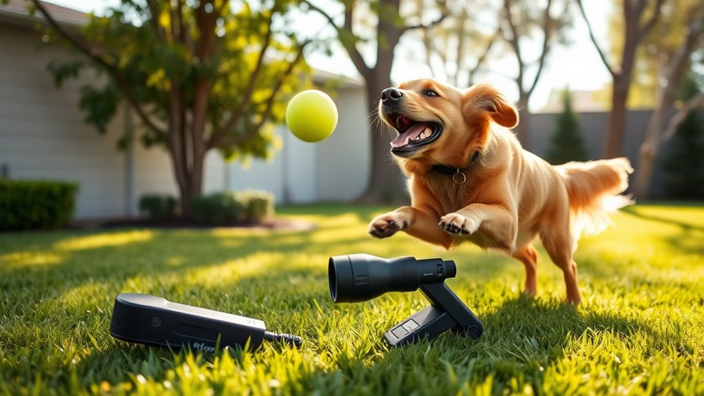 choosing safe durable launchers