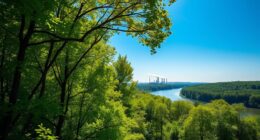 climate myths debunked