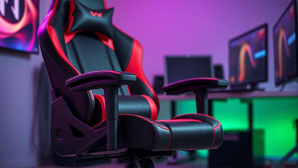 comfort adjustability durability fit