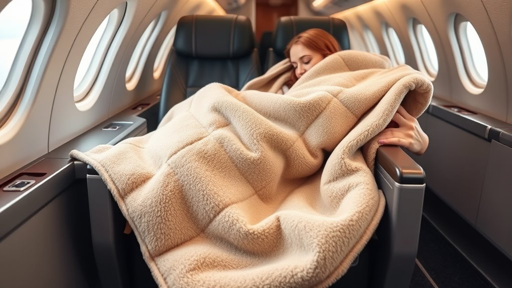 comfort quality portability versatility